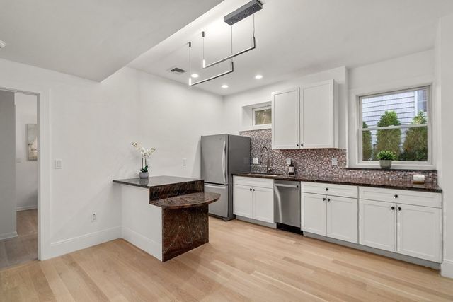 89 University Road, Brookline, MA 02445