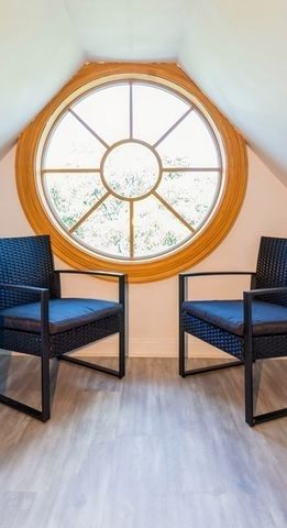 89 University Road, Brookline, MA 02445