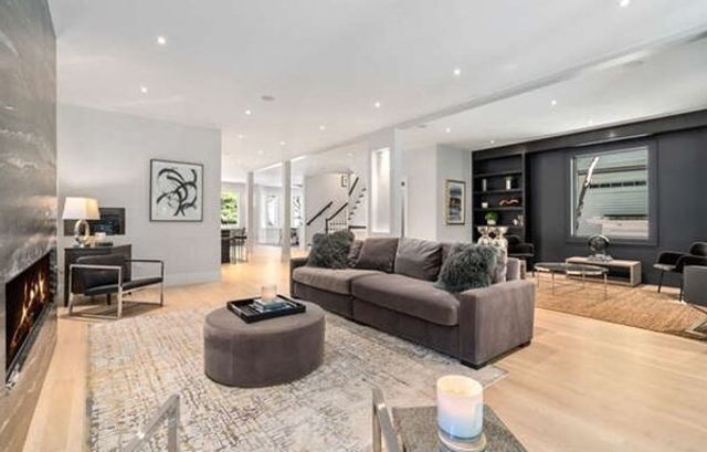 89 University Road, Brookline, MA 02445