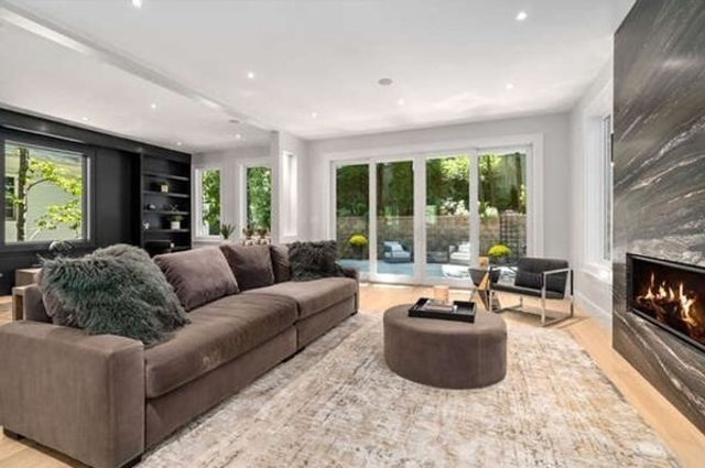 89 University Road, Brookline, MA 02445