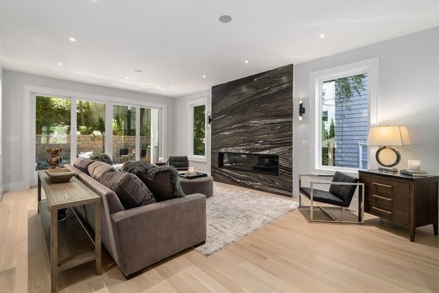 89 University Road, Brookline, MA 02445