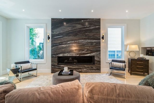 89 University Road, Brookline, MA 02445