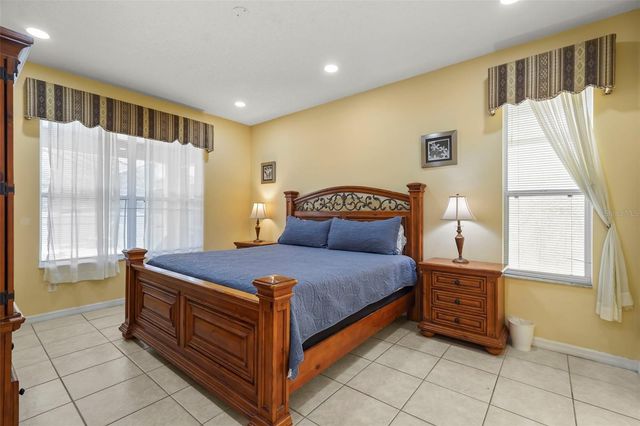 1265 SEASONS BOULEVARD, Kissimmee, FL 34746