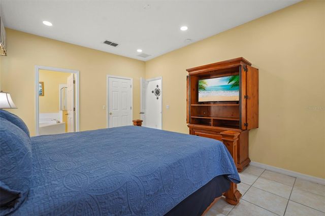 1265 SEASONS BOULEVARD, Kissimmee, FL 34746