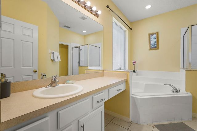 1265 SEASONS BOULEVARD, Kissimmee, FL 34746