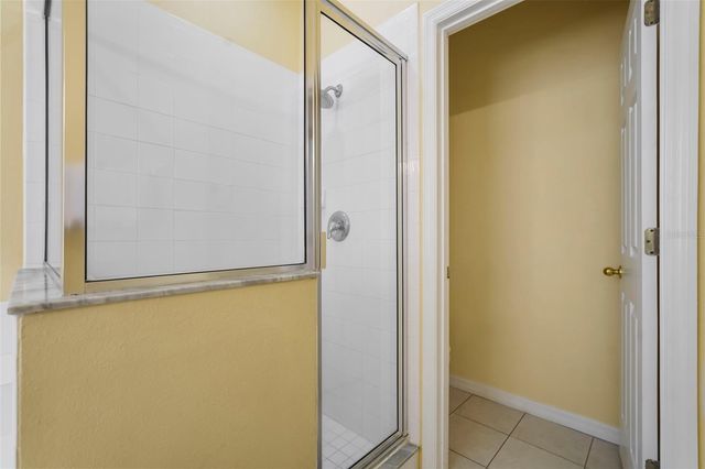 1265 SEASONS BOULEVARD, Kissimmee, FL 34746