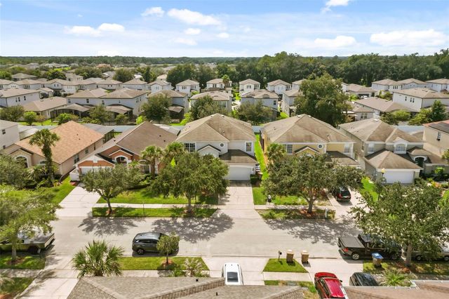 1265 SEASONS BOULEVARD, Kissimmee, FL 34746