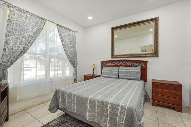 1265 SEASONS BOULEVARD, Kissimmee, FL 34746