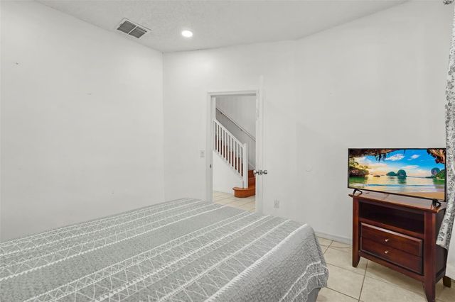 1265 SEASONS BOULEVARD, Kissimmee, FL 34746