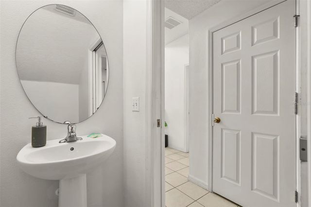 1265 SEASONS BOULEVARD, Kissimmee, FL 34746