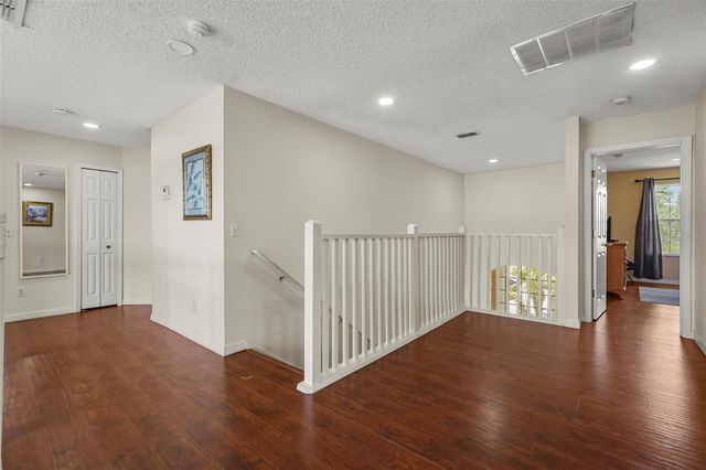 1265 SEASONS BOULEVARD, Kissimmee, FL 34746