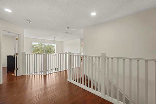 1265 SEASONS BOULEVARD, Kissimmee, FL 34746
