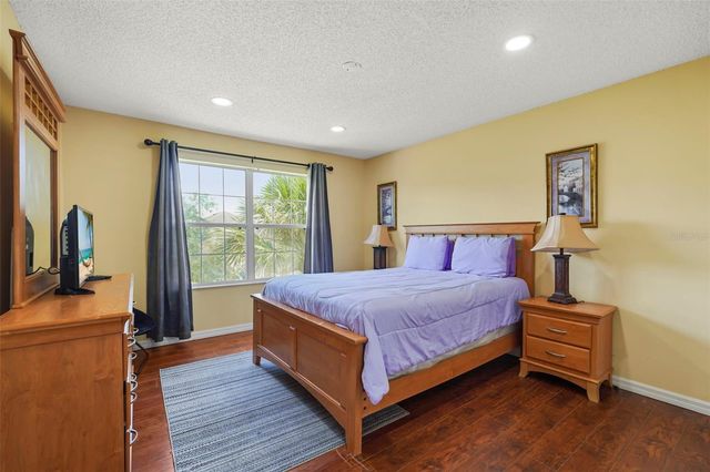1265 SEASONS BOULEVARD, Kissimmee, FL 34746