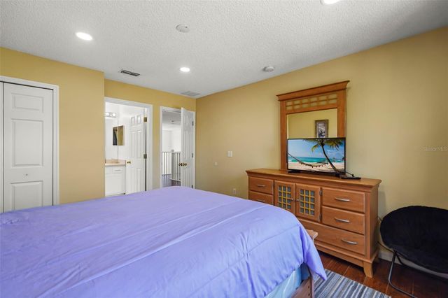 1265 SEASONS BOULEVARD, Kissimmee, FL 34746