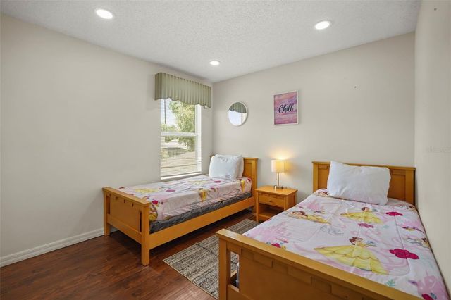 1265 SEASONS BOULEVARD, Kissimmee, FL 34746