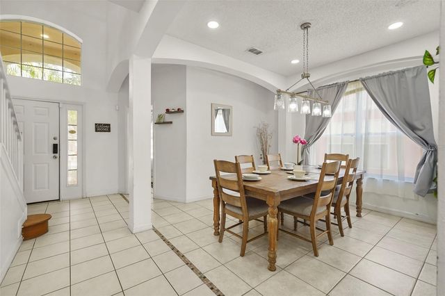 1265 SEASONS BOULEVARD, Kissimmee, FL 34746