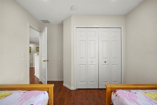 1265 SEASONS BOULEVARD, Kissimmee, FL 34746