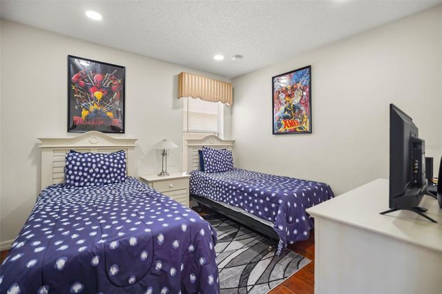 1265 SEASONS BOULEVARD, Kissimmee, FL 34746