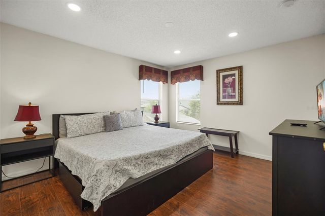 1265 SEASONS BOULEVARD, Kissimmee, FL 34746