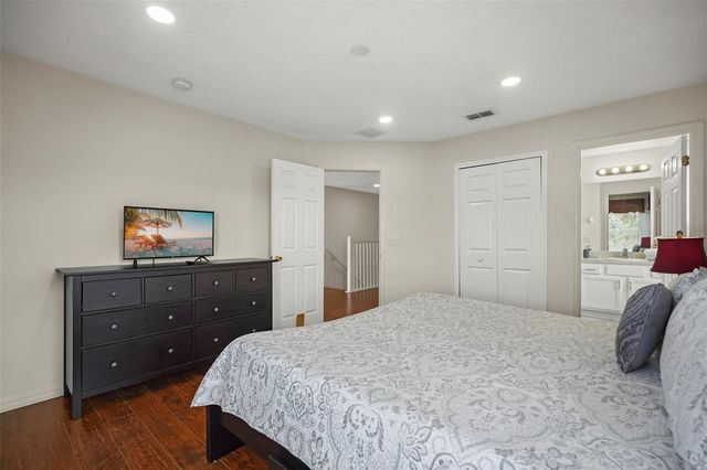 1265 SEASONS BOULEVARD, Kissimmee, FL 34746