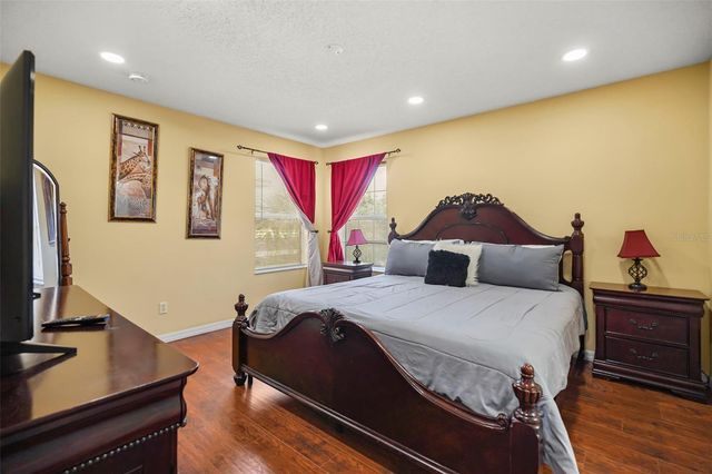 1265 SEASONS BOULEVARD, Kissimmee, FL 34746