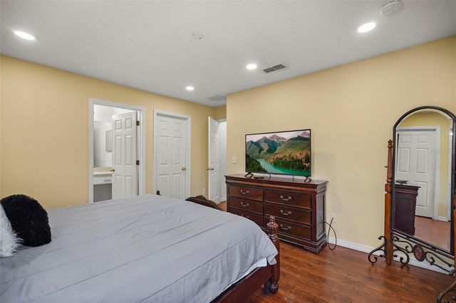 1265 SEASONS BOULEVARD, Kissimmee, FL 34746