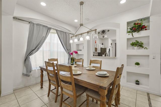 1265 SEASONS BOULEVARD, Kissimmee, FL 34746