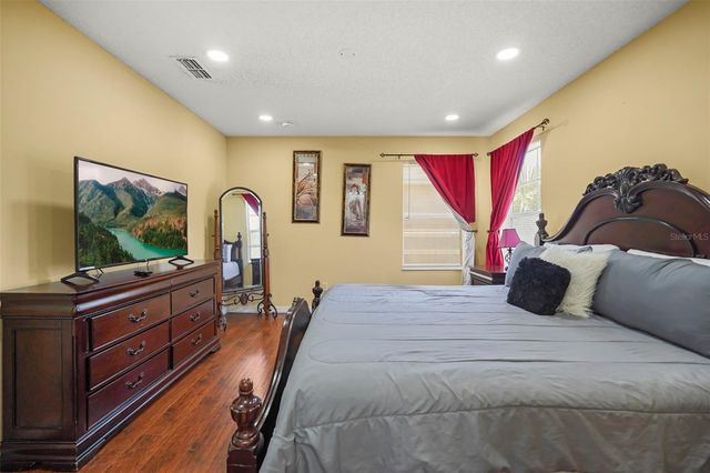 1265 SEASONS BOULEVARD, Kissimmee, FL 34746