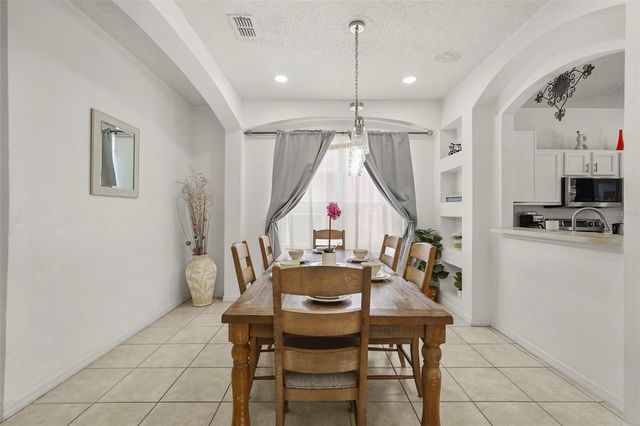 1265 SEASONS BOULEVARD, Kissimmee, FL 34746
