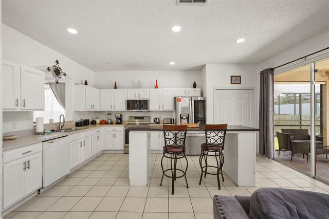 1265 SEASONS BOULEVARD, Kissimmee, FL 34746