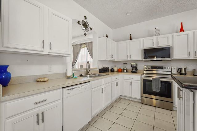 1265 SEASONS BOULEVARD, Kissimmee, FL 34746