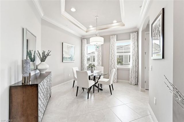 12045 Covent Garden CT 2103, Naples, FL 34120