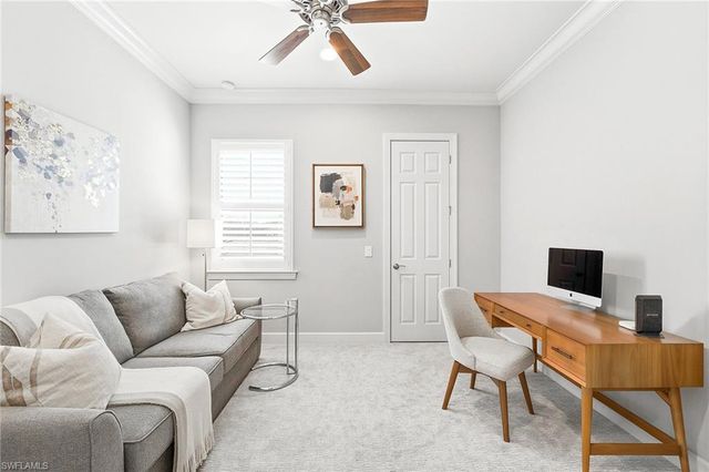 12045 Covent Garden CT 2103, Naples, FL 34120