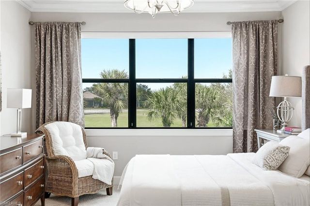 12045 Covent Garden CT 2103, Naples, FL 34120
