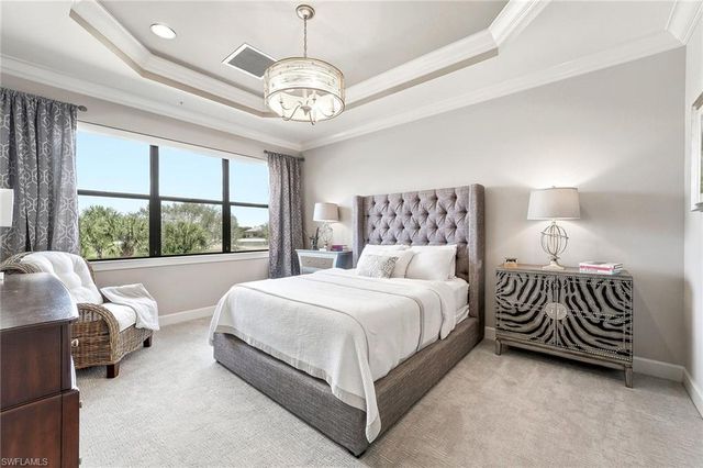 12045 Covent Garden CT 2103, Naples, FL 34120