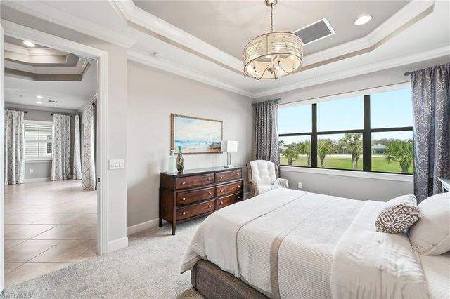 12045 Covent Garden CT 2103, Naples, FL 34120