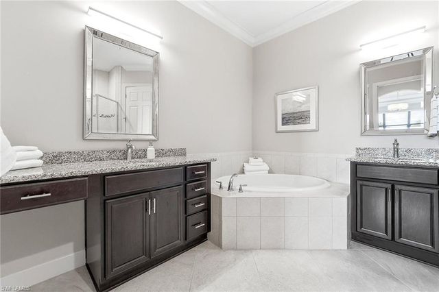 12045 Covent Garden CT 2103, Naples, FL 34120