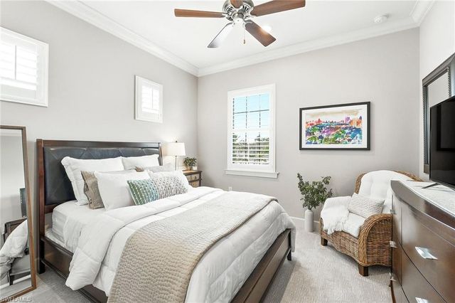 12045 Covent Garden CT 2103, Naples, FL 34120