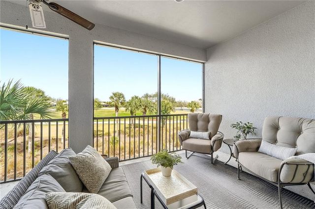 12045 Covent Garden CT 2103, Naples, FL 34120