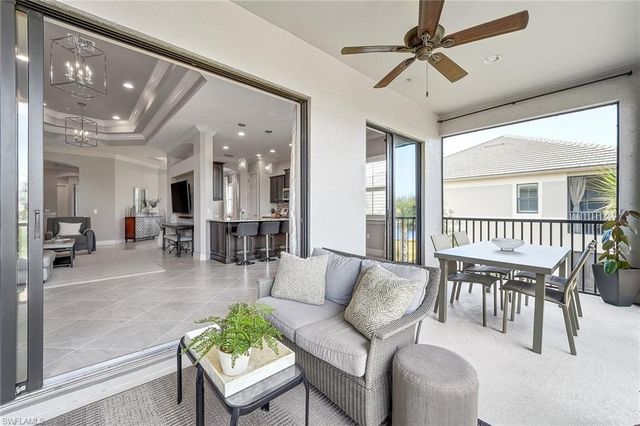 12045 Covent Garden CT 2103, Naples, FL 34120