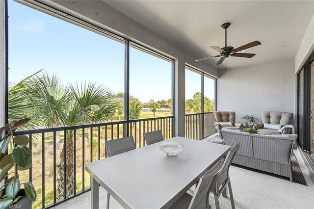 12045 Covent Garden CT 2103, Naples, FL 34120