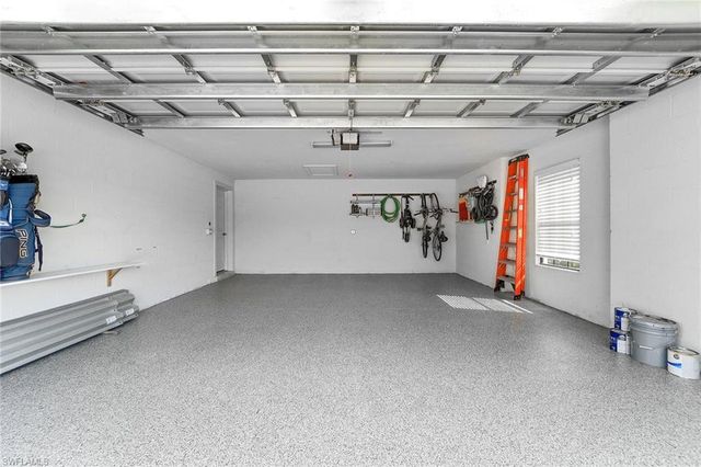 12045 Covent Garden CT 2103, Naples, FL 34120