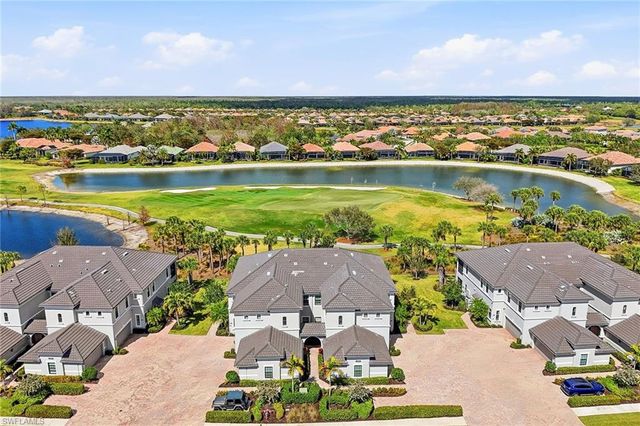 12045 Covent Garden CT 2103, Naples, FL 34120