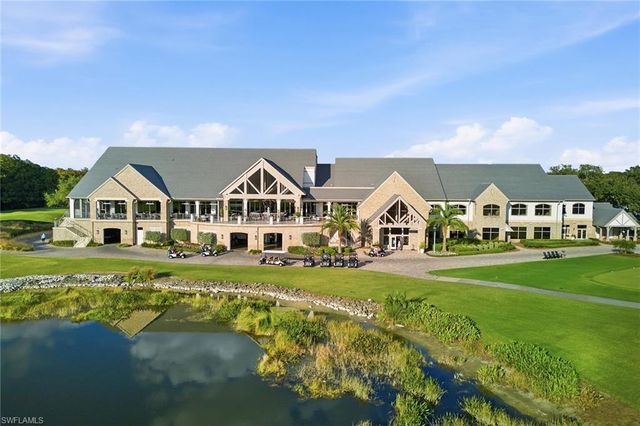 12045 Covent Garden CT 2103, Naples, FL 34120