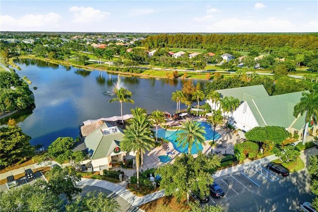 12045 Covent Garden CT 2103, Naples, FL 34120