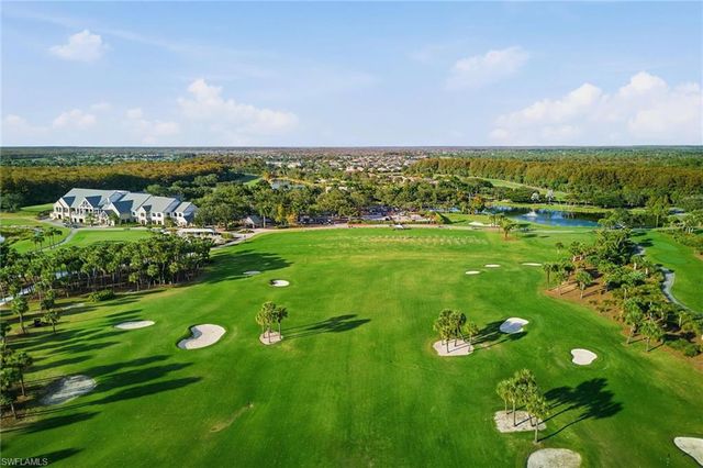 12045 Covent Garden CT 2103, Naples, FL 34120