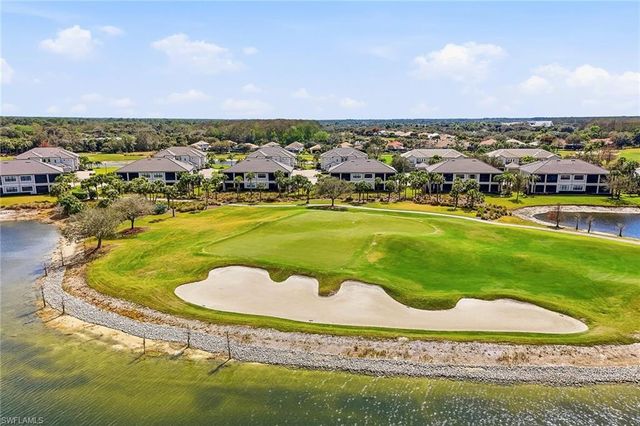 12045 Covent Garden CT 2103, Naples, FL 34120