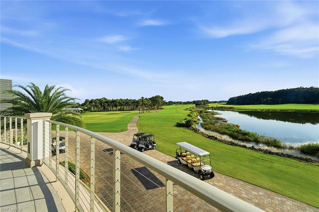 12045 Covent Garden CT 2103, Naples, FL 34120