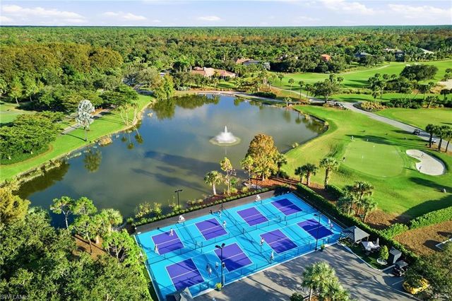 12045 Covent Garden CT 2103, Naples, FL 34120