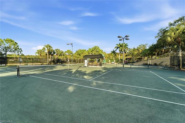 12045 Covent Garden CT 2103, Naples, FL 34120